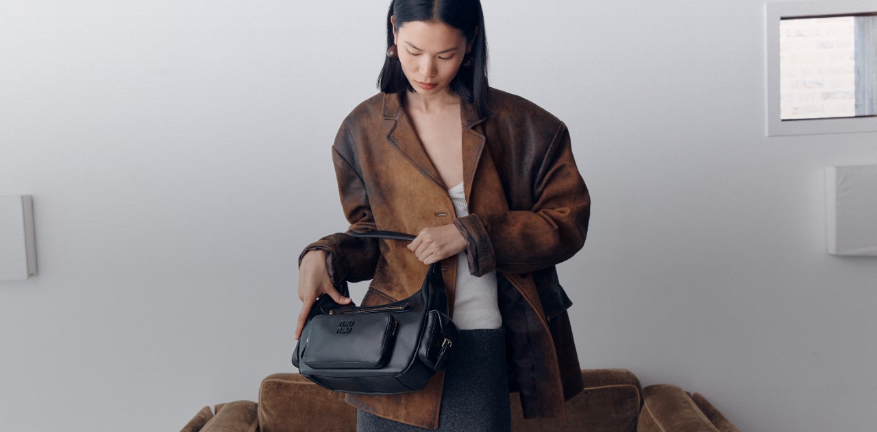 Bags
